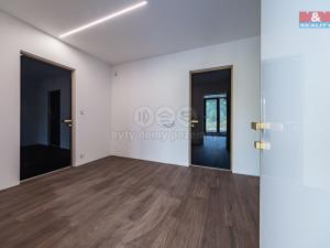 Prodej rodinného domu, Strančice, K Pískovně, 215 m2