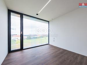 Prodej rodinného domu, Strančice, K Pískovně, 215 m2