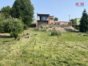Prodej rodinného domu, Šenov, Okružní, 130 m2