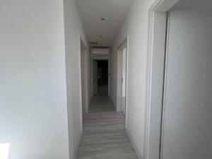 Prodej rodinného domu, Hostivice, Cedrová, 249 m2