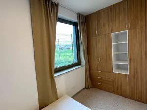 Prodej bytu 3+kk, Stará Lesná, Slovensko, 76 m2