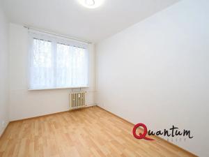 Pronájem bytu 2+kk, Praha - Strašnice, Pod strání, 41 m2