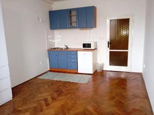 Pronájem bytu 1+kk, Brno, Klatovská, 34 m2