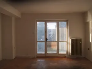 Pronájem bytu 2+1, Třebíč, Znojemská, 82 m2