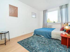 Prodej bytu 4+kk, Praha - Troja, Lešenská, 74 m2