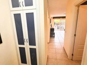 Prodej bytu 2+kk, Los Cristianos, Španělsko, 81 m2