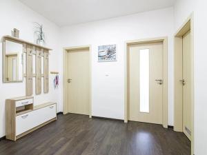 Prodej bytu 2+kk, Ostrava, Jantarová, 60 m2