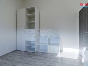 Prodej rodinného domu, Ždírec, 104 m2