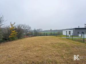 Prodej pozemku pro bydlení, Krmelín, Okrajní, 926 m2