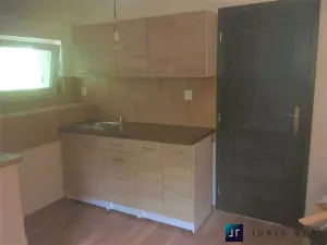 Pronájem bytu 2+kk, Rybniště, 45 m2