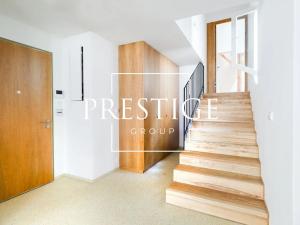 Pronájem bytu 2+kk, Praha - Josefov, Maiselova, 99 m2