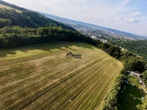 Prodej pozemku pro bydlení, Teplice nad Bečvou, 24880 m2