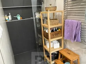 Pronájem bytu 3+kk, Praha - Smíchov, Na bělidle, 91 m2