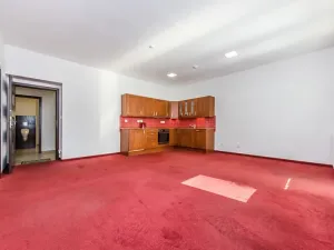 Pronájem bytu 3+kk, Praha - Braník, Údolní, 74 m2