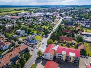 Prodej rodinného domu, Nehvizdy, Pražská, 220 m2