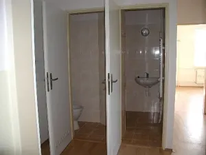 Pronájem bytu 2+kk, Rožnov pod Radhoštěm, Videčská, 50 m2