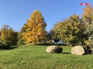 Prodej rodinného domu, Česká Skalice - Zlíč, 247 m2