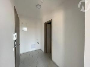 Pronájem bytu 1+kk, Prachatice, Vodňanská, 32 m2