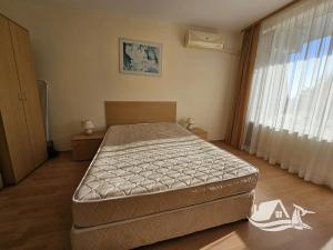 Prodej bytu 2+kk, Sveti Vlas, Bulharsko, 74 m2