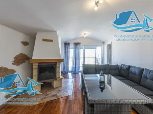 Prodej bytu 5+kk, Poreč, Chorvatsko, 284 m2