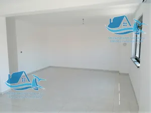 Prodej bytu 4+kk, Vodice, Chorvatsko, 168 m2