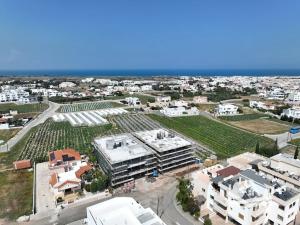 Prodej bytu 3+kk, Paralimni, Kypr, 86 m2