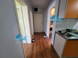 Prodej bytu 3+1, Herceg Novi, Černá Hora, 60 m2