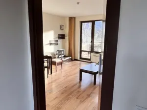 Prodej bytu 3+kk, Bansko, Bulharsko, 105 m2