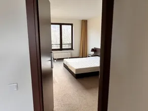 Prodej bytu 3+kk, Bansko, Bulharsko, 105 m2