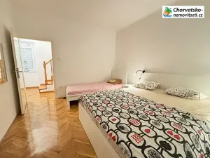 Prodej rodinného domu, Novalja, Chorvatsko, 96 m2