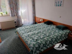 Prodej bytu 1+kk, Vohenstrauß, Německo, 32 m2