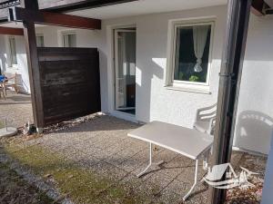 Prodej bytu 1+kk, Vohenstrauß, Německo, 32 m2