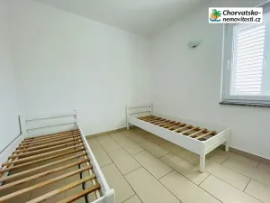 Prodej bytu 3+kk, Novalja, Chorvatsko, 67 m2