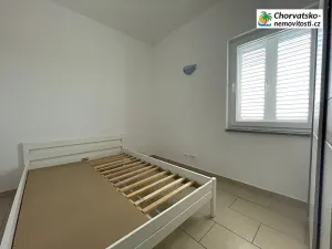 Prodej bytu 3+kk, Novalja, Chorvatsko, 67 m2