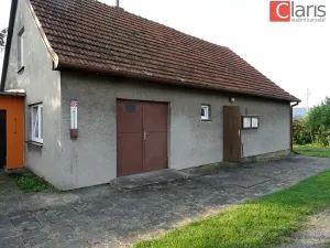 Prodej chaty, Nový Jičín, 300 m2