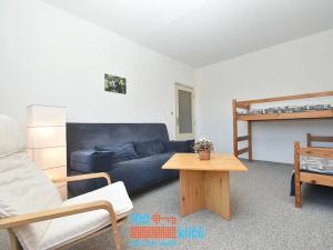 Prodej bytu 1+1, Rokytnice nad Jizerou, 37 m2