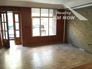 Pronájem obchodního prostoru, Kroměříž, Riegrovo náměstí, 98 m2