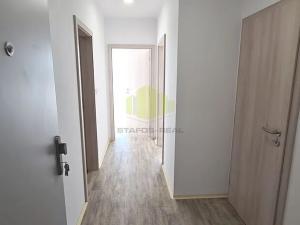 Pronájem bytu 2+kk, Olomouc, 17. listopadu, 59 m2