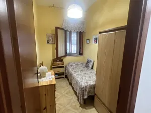 Prodej bytu 3+kk, Scalea, Itálie, 60 m2