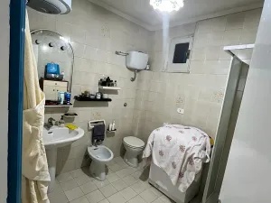 Prodej rodinného domu, Scalea, Itálie, 95 m2