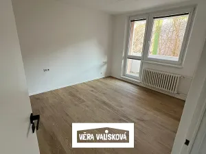 Prodej bytu 1+1, Kroměříž, Francouzská, 31 m2