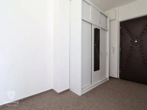 Pronájem bytu 2+kk, Praha - Háje, Štichova, 43 m2