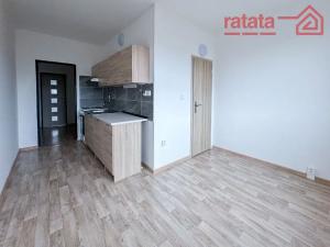 Pronájem bytu 2+1, Klášterec nad Ohří, Královéhradecká, 63 m2