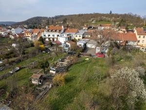 Prodej obchodního prostoru, Brno, Štursova, 207 m2