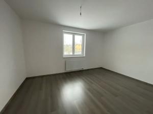 Prodej bytu 3+kk, Jablonec nad Nisou, Zemědělská, 93 m2