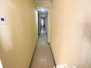 Prodej bytu 4+kk, Santa Pola, Španělsko, 85 m2