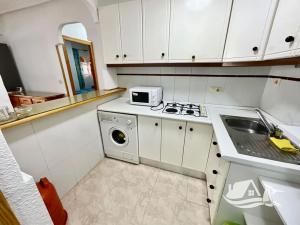 Prodej bytu 3+kk, Torrevieja, Španělsko, 62 m2