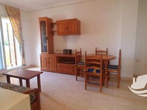 Prodej bytu 3+kk, Torrevieja, Španělsko, 63 m2