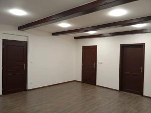 Prodej bytu 3+kk, Praha - Suchdol, Spálený mlýn, 86 m2