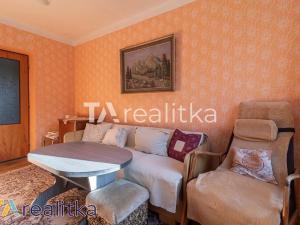 Prodej rodinného domu, Orlová, K Holotovci, 180 m2